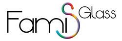 Famis Glass