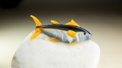 SUVENIRI OD MURANO STAKLA - Famis Glass