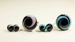 KOMPLETI OD MURANO STAKLA - Famis Glass